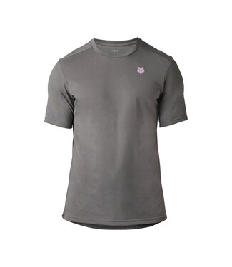 FOX Chandail Ranger Dr Ss Jersey Emit Homme