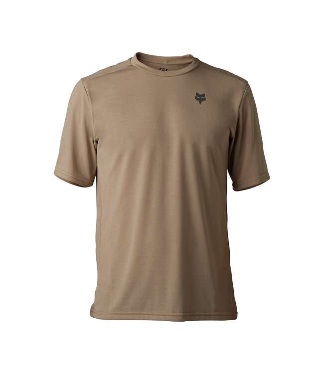 Ranger Drirelease Short Sleeve Jersey Emit