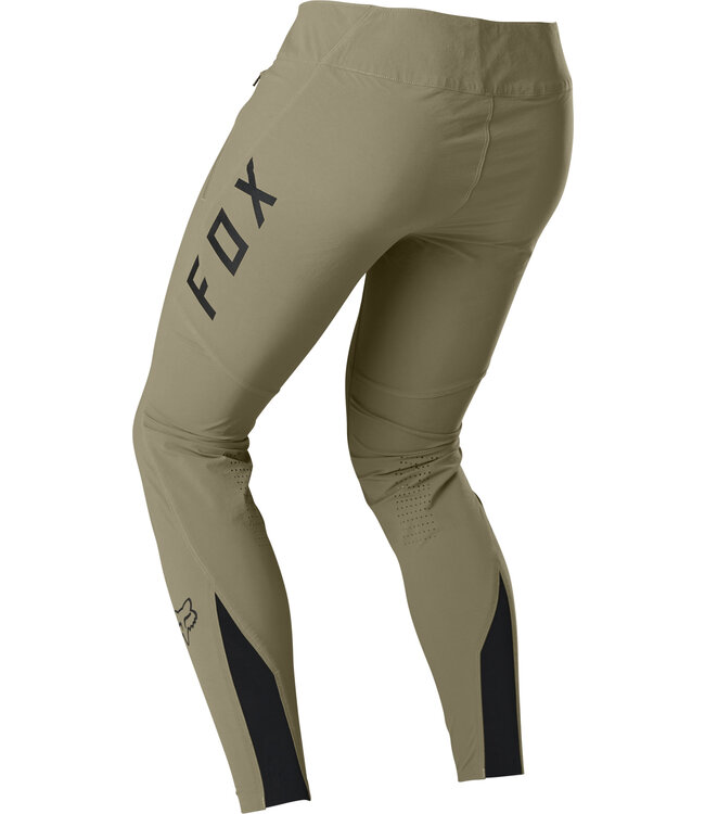 FlexAir Pants