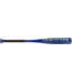 Raptor -12 USA T-Ball Bat