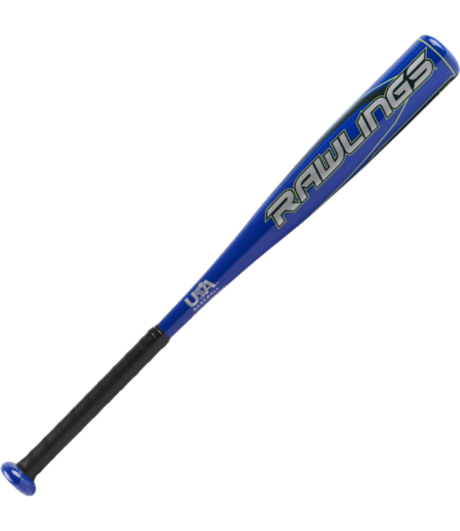 Raptor -12 USA T-Ball Bat