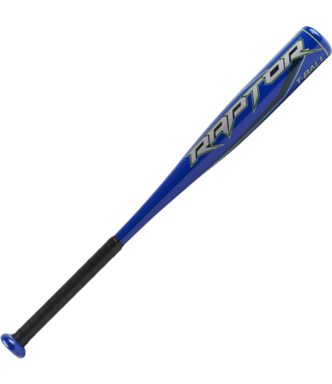 Raptor -12 USA T-Ball Bat