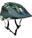 Casque SpeedFrame Mips