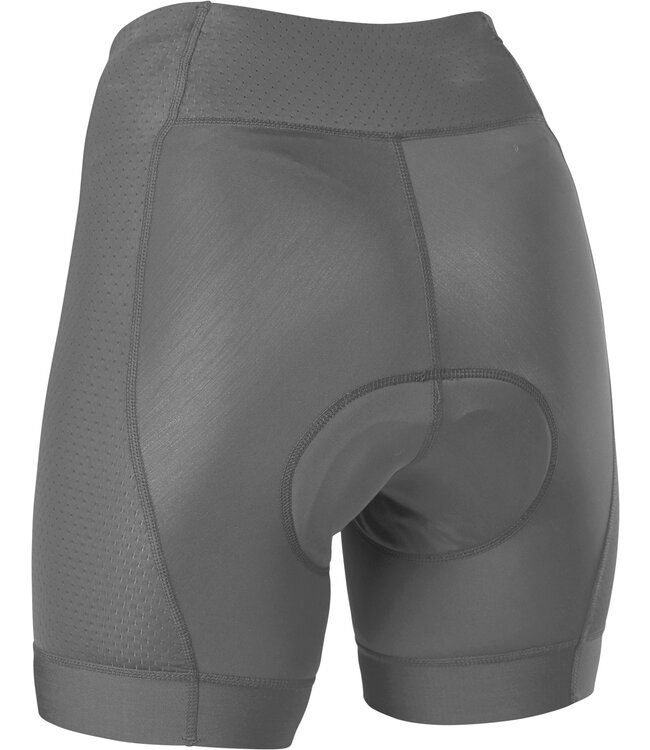 Short Ranger Liner Femme