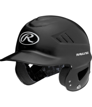 Rawlings Casque Coolflo