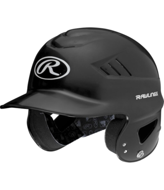 Rawlings Coolflo  Helmet