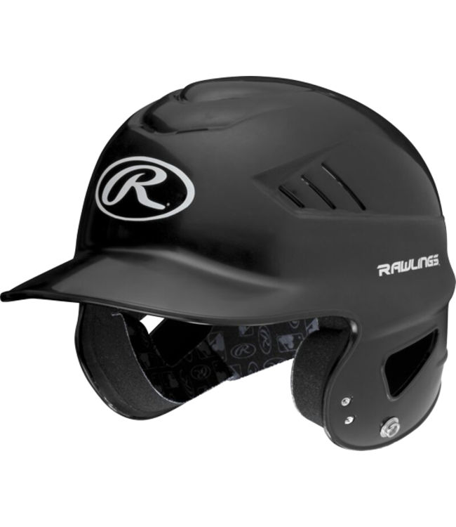Coolflo Batting Helmet
