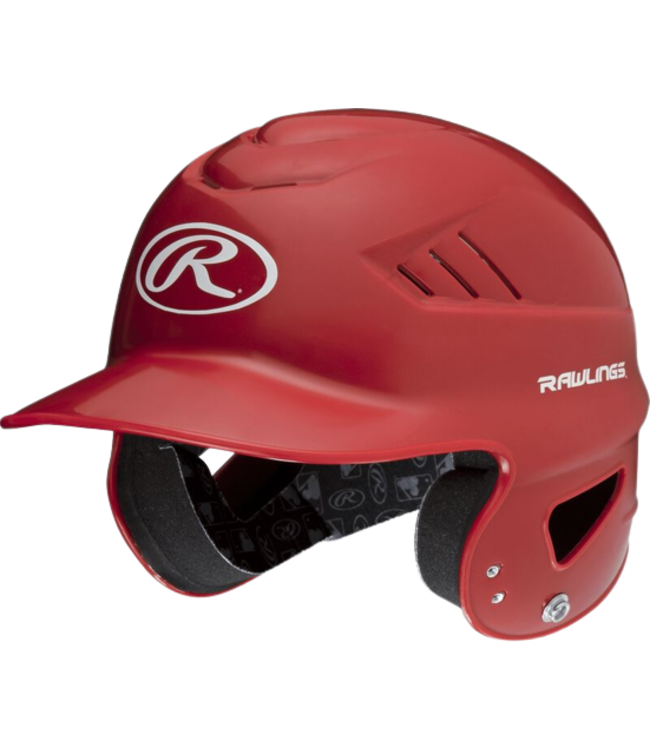 Coolflo Batting Helmet