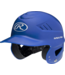 Coolflo Batting Helmet
