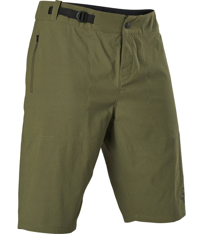 Ranger Short