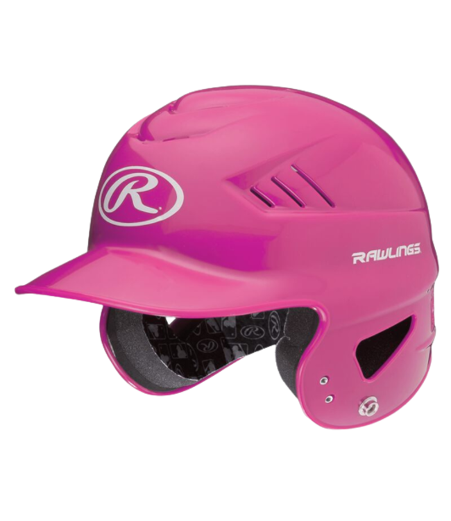 Coolflo Batting Helmet