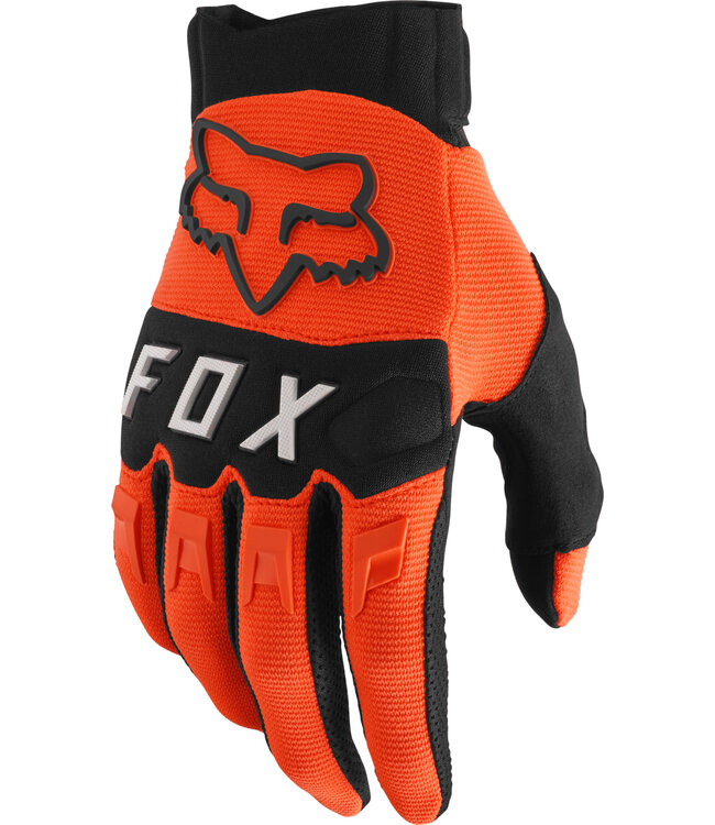 Dirtpaw Gloves