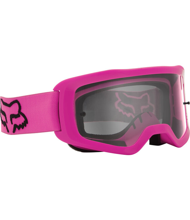 Lunette Main Stray Enfant