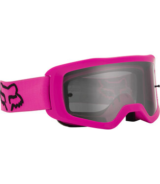 FOX Main Stray Goggle