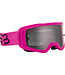 FOX Main Stray Goggle