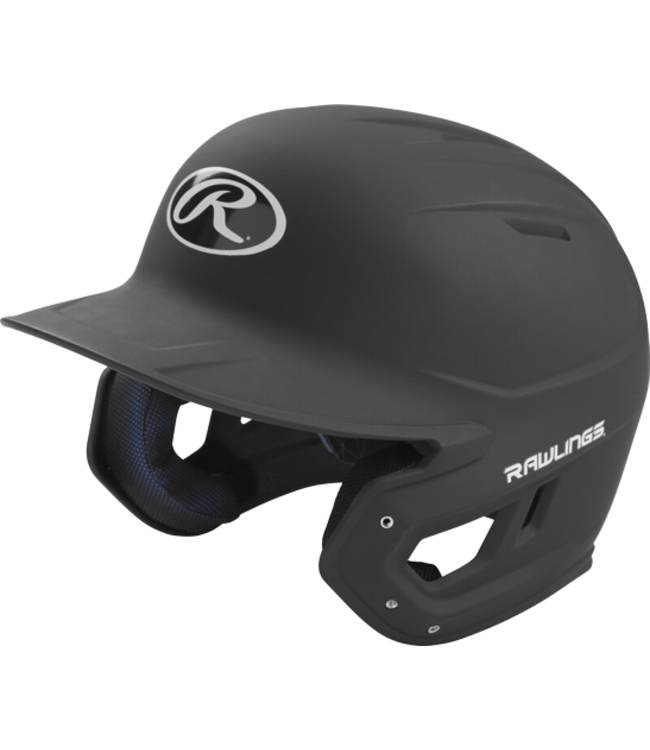Rawlings Mach JR Batting Helmet Sports aux Puces Stjean