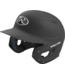 Mach JR Batting Helmet