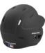 Casque Frappeur Mach JR