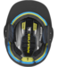 Casque Frappeur Mach JR