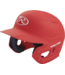 Mach JR Batting Helmet