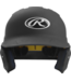 Mach SR Batting Helmet