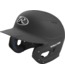 Casque Baseball MACH SR