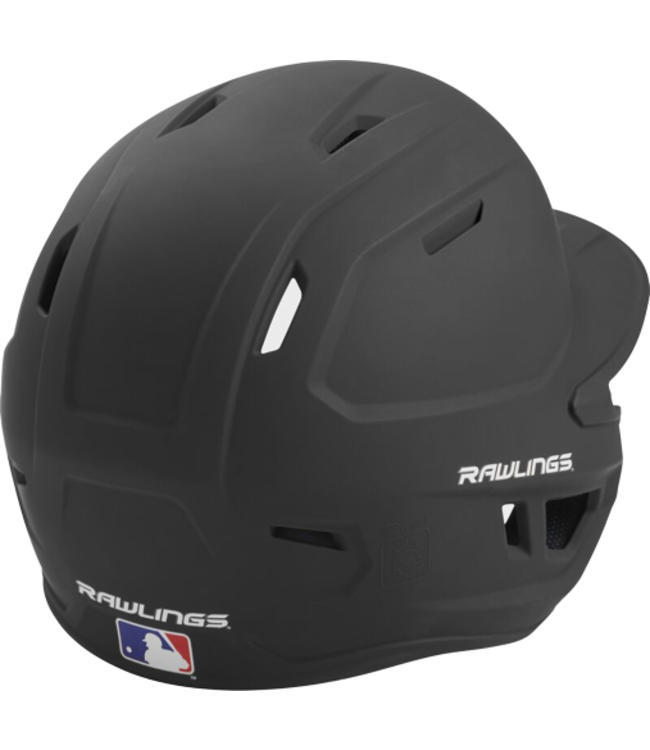 Mach SR Batting Helmet