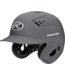 R16 Velo Helmet