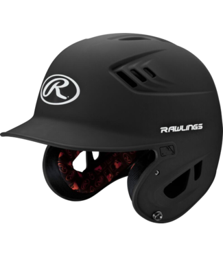 Rawlings R16 Velo Helmet