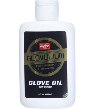 Rawlings Glovolium Blister Pack