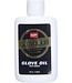 Glovolium Blister Pack