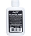 Glovolium Blister Pack
