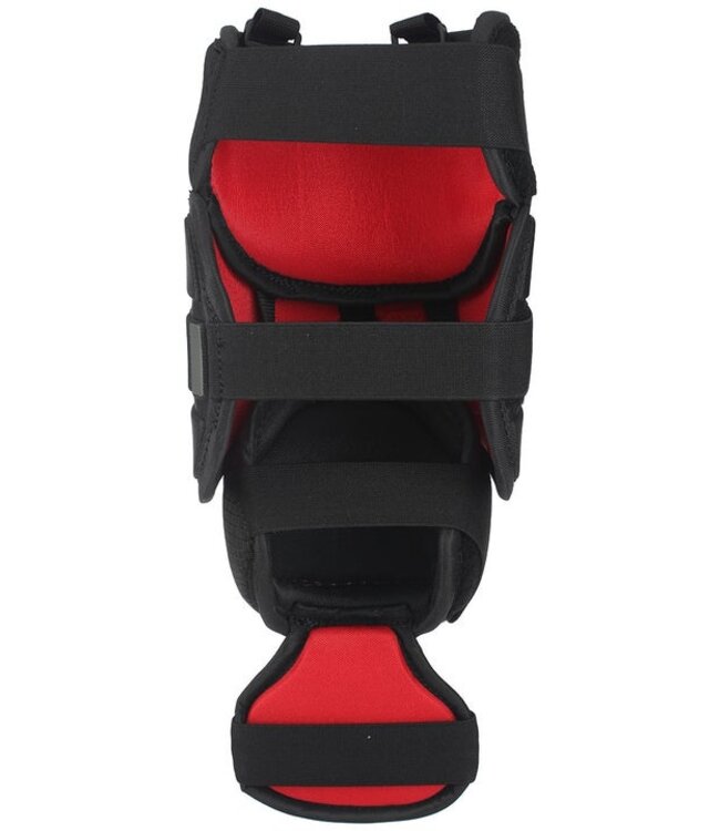 Protection Genoux Gardien 1.5