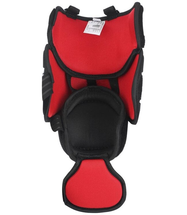 Protection Genoux Gardien 1.5