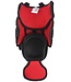 Protection Genoux Gardien 1.5
