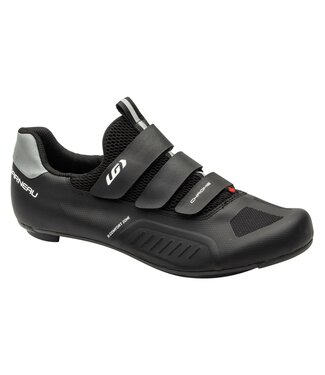 Garneau chrome xz Shoes