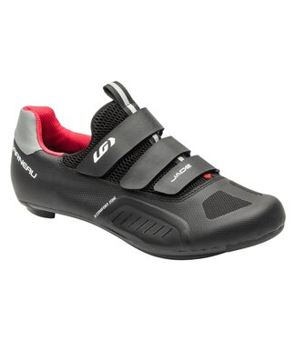 Garneau jade xz W Shoes