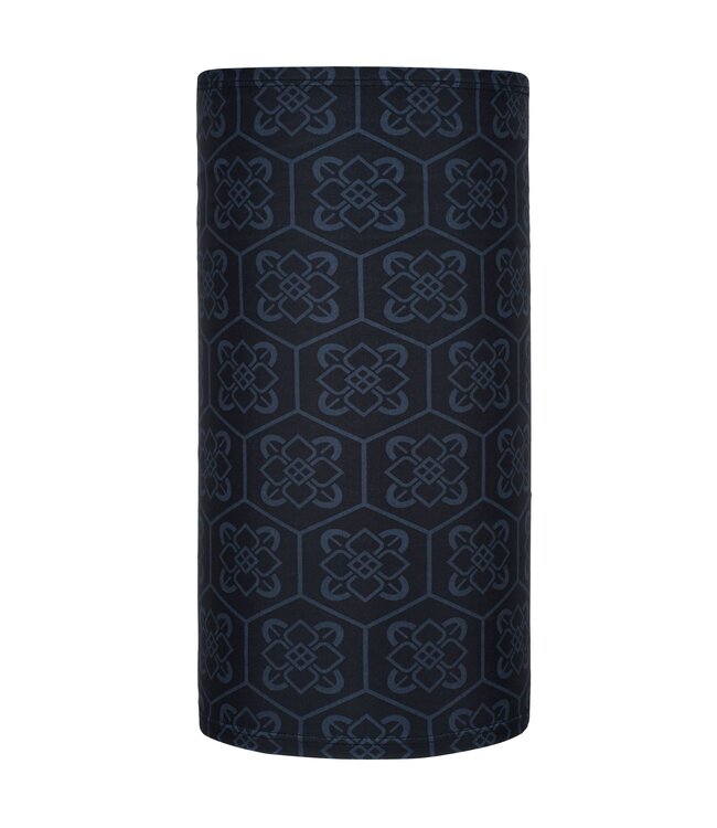 The Single Layer Tube