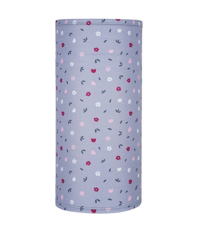 The Single Layer Tube