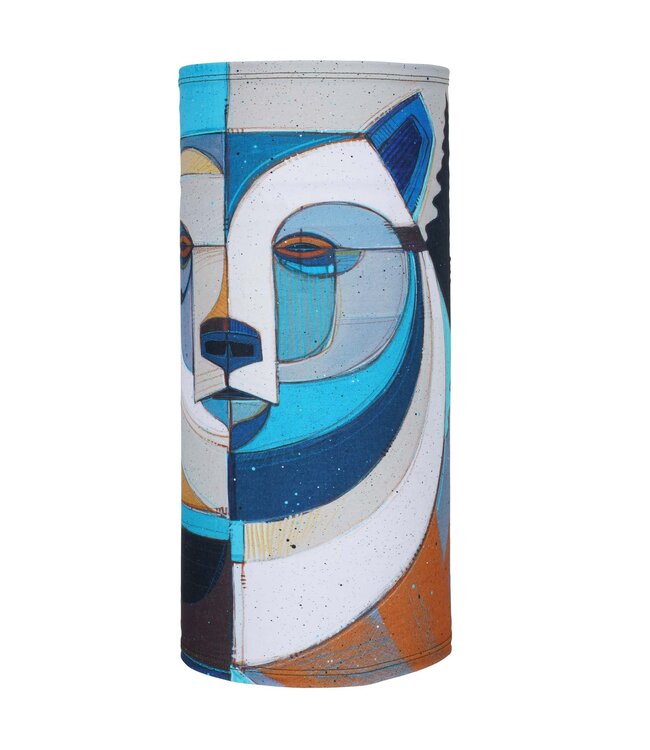 The Single Layer Tube