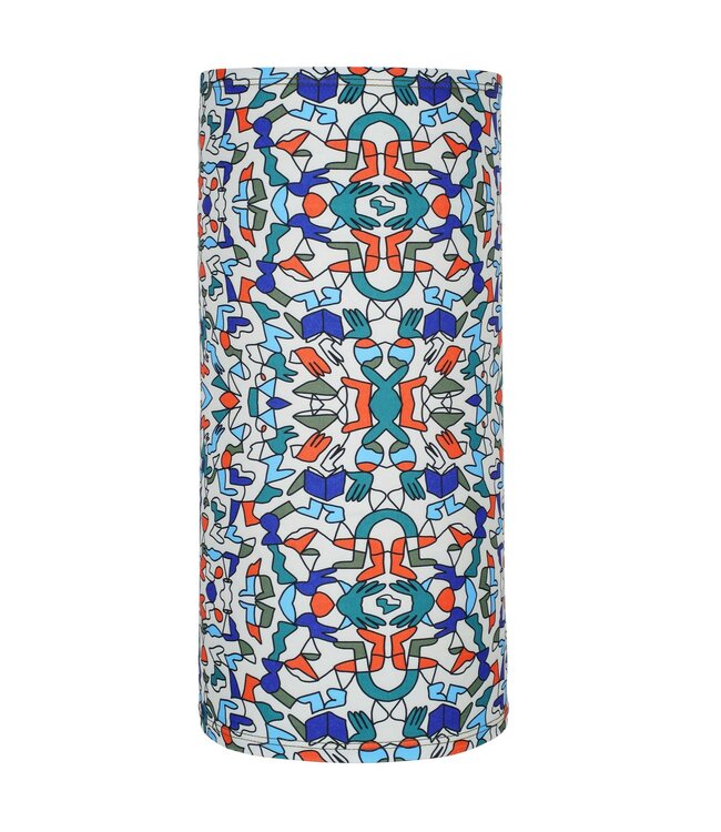 The Single Layer Tube