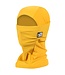 Balaclava The Hood