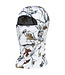 Balaclava The Hood