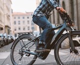 Quels sont les différences entre les vélos électriques de la marque Specialized?