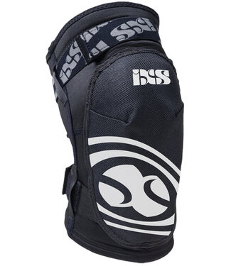 IXS HACK EVO Knee Guards