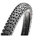 Assegai  Tire 3C WT TR