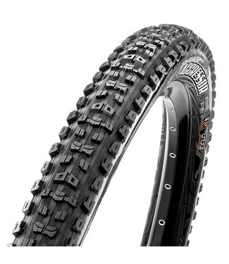 MAXXIS Pneu Aggressor Pliable