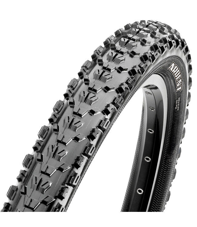 Pneu Ardent Pliable