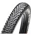 Rekon Race Tire