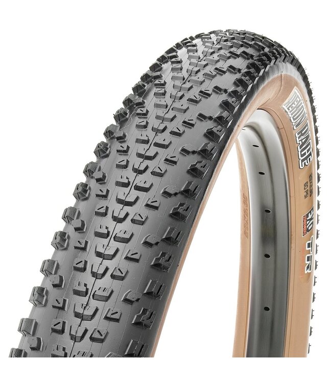 Rekon Race Tire